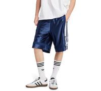 Adidas Adibreak Homme - Shorts, Bleu - Taille L - Poly Mesh Blue L