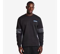 Adidas Adibreak Homme - Sweats, Noir - Taille XL Black XL
