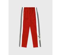 Adidas ADIBREAK PANT women Track Pants red taille: XS