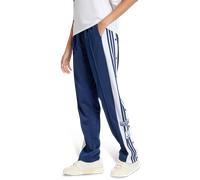 Adidas Adibreak Track Tracksuit Bottoms Femme - Pantalons, Bleu - Taille 32 - Poly Mesh Blue 32