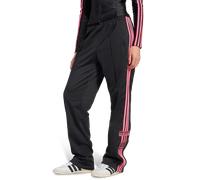 Adidas Adibreak Tracksuit Bottoms Femme - Pantalons, Noir - Taille 38 - Poly Mesh Black 38