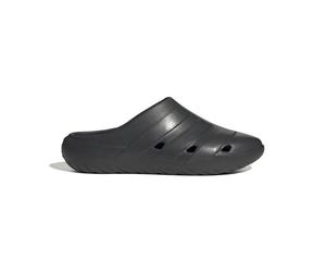adidas ADICANE CLOG 54 2/3