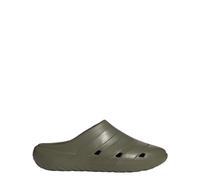 adidas Adicane Clogs ChaussuresMixte