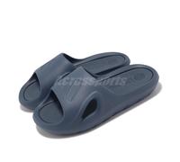 adidas Adicane Slide Navy Men Unisex Casual LifeStyle Slip On Sandal IE7898