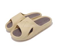 adidas Adicane Slide Sand Strata Men Unisex Casual Slip On Sandal HP9415