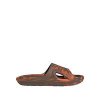 adidas Adicane Slides