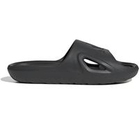Adidas Adicane Slides Noir 7 (41) Unisex