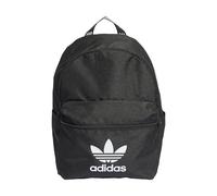 Adidas Originals Sac à dos Adicolor noir/blanc Taille One Size unisexe