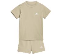 Adidas adicolor Bébé - Survêtements, Vert - Taille 93 - 98 CM Green 93 - 98 CM