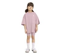 Adidas adicolor Bébé - Survêtements, Violet - Taille 123 - 128 CM Purple 123 - 128 CM
