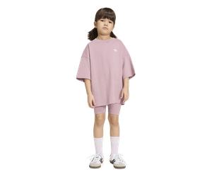Adidas adicolor Bébé - Survêtements, Violet - Taille 123 - 128 CM Purple 123 - 128 CM