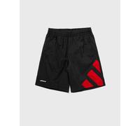 Adidas ADICOLOR BLOCKED SHORTS men Sport & Team Shorts black taille: XL