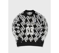 Adidas ADICOLOR BLOKECORE POLO men Polos black taille: S