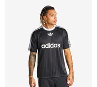 Adidas Adicolor Classics 3-stripes Homme - T-Shirts, Noir - Taille XS Black XS