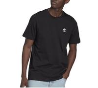 ADIDAS ADICOLOR CLASSICS 3-STRIPES T-SHIRT POUR HOMME NOIR GN3416 XL