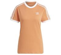 adidas Originals Gn2916_32 T-Shirt, Orange, Femme