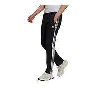 Adidas Adicolor Classics Beckenbauer PRIMEBLUE Les Pantalons De Survêtement Homme, Le Noir, S