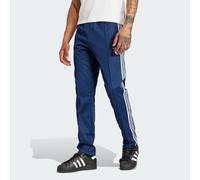 Adidas Adicolor Classics Beckenbauer Tracksuit Homme - Pantalons, Bleu - Taille XXL - Jersey de coton Blue XXL