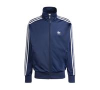Adidas - Adicolor Classics Firebird Track Top - Homme - Sport - Bleu - Taille: XL