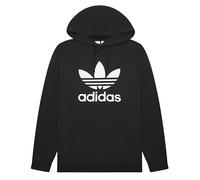 Adidas Adicolor Classics Trefoil Hoodie - Hommes Kapuzenpullover Hoody H06667