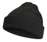 Adidas Bonnets Adicolor Contempo, HM1721