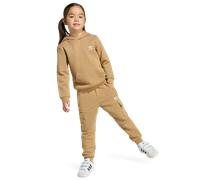 Adidas Adicolor Essentials Bébé - Survêtements, Beige - Taille 123 - 128 CM Beige 123 - 128 CM
