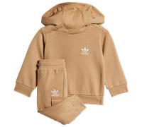 Adidas Adicolor Essentials Bébé - Survêtements, Beige - Taille 69 - 74 CM Beige 69 - 74 CM