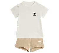 Adidas Adicolor Essentials Bébé - Survêtements, Beige - Taille 69 - 74 CM Beige 69 - 74 CM