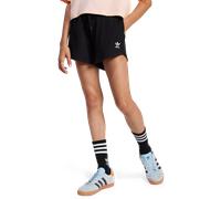Adidas Adicolor Essentials Enfant - Shorts, Noir - Taille 129 - 134 CM - Jersey de coton Black 129 - 134 CM