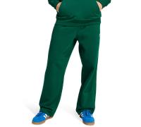 Adidas Adicolor Essentials Homme - Pantalons, Vert - Taille XXL Green XXL