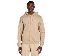 Adidas Adicolor Essentials Homme - Sweats à capuche, Blanc - Taille XS White XS