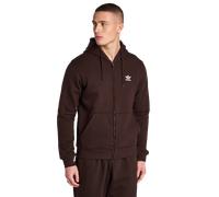 Adidas Adicolor Essentials Homme - Sweats à capuche, Marron - Taille S Brown S