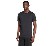 Adidas Adicolor Essentials Homme - T-Shirts, Noir - Taille XXL Black XXL