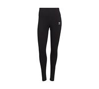 adidas Originals leggings femmes noir 36 (S)