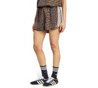 Adidas Adicolor Essentials Shorts Femme - Shorts, Multi - Taille 32 Multi 32