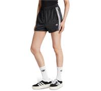 Adidas Adicolor Essentials Shorts Femme - Shorts, Noir - Taille 32 Black 32