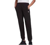 ADIDAS ADICOLOR ESSENTIALS SLIM PANTALON POUR FEMME NOIR H37878 40