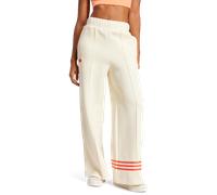 Adidas Adicolor Femme - Pantalons, Blanc - Taille 42 White 42