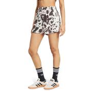 Adidas adicolor Femme - Shorts, Multi - Taille L (42-44) Multi L (42-44)