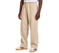 Pantalon ourlet ouvert Trèfle Essentials Stone Khaki XL