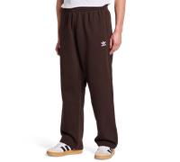 Adidas adicolor Homme - Pantalons, Marron - Taille M Brown M