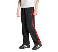Adidas adicolor Homme - Pantalons, Noir - Taille S - Poly Mesh Black S