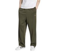 PANTALON LARGE ADICOLOR Night Cargo S