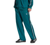 Adidas adicolor Homme - Pantalons, Vert - Taille XL - Poly Mesh Green XL