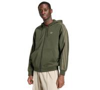 Adidas adicolor Homme - Sweats, Noir - Taille L - Jersey de coton Black L