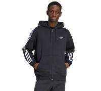 Adidas adicolor Homme - Sweats, Noir - Taille L - Jersey de coton Black L