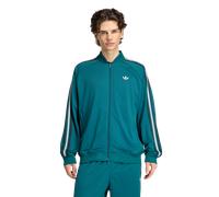 adidas Originals VESTE DE SURVÊTEMENT MESH SST ADICOLOR CLASSICS Large