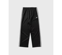 Adidas Originals Adicolor Loose Pants Noir XL Homme