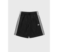 Adidas ADICOLOR MESH SHORTS men Sport & Team Shorts black taille: S