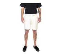 Adidas - Adicolor Premium Bermuda Shorts - Homme - Sport - Blanc - Taille: XL